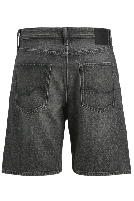 Jack & Jones jjitony jjoriginal shorts sbd 210 s